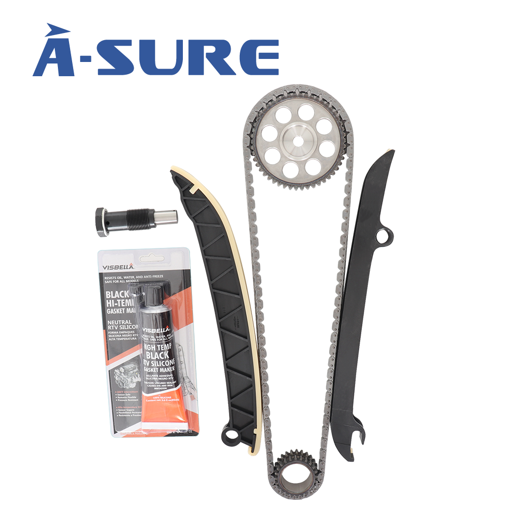 Cuerdas Para Estante De Paquetes De Skoda Fabia (2014-2021) - Repuesto Original 6V6863634, Pack De 2 Unidades